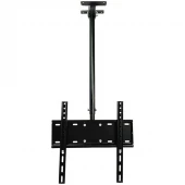 پایه سقفی تلویزیون 32 تا 65 اینچ LCDARM C-1200