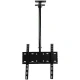 پایه سقفی تلویزیون 32 تا 65 اینچ LCDARM C-1200