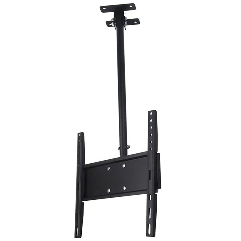 پایه سقفی تلویزیون 32 تا 65 اینچ LCDARM C-1200