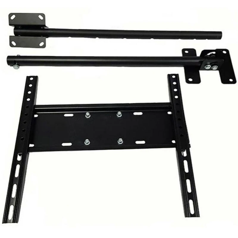 پایه سقفی تلویزیون 32 تا 65 اینچ LCDARM C-1200