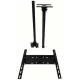 پایه سقفی تلویزیون 32 تا 65 اینچ LCDARM C-1200