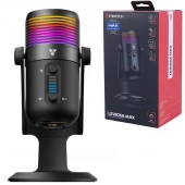 میکروفون رومیزی Fantech Leviosa Max MCX03