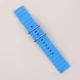 بند ساعت هوشمند Ocean طرح پافر 22mm