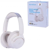 هدفون بلوتوثی انکر Soundcore Q30 A3028