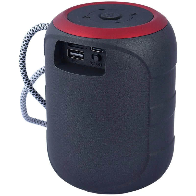 اسپیکر بلوتوثی کداک PWS-2268
