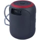 اسپیکر بلوتوثی کداک PWS-2268
