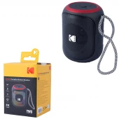 اسپیکر بلوتوثی کداک PWS-2268