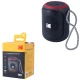 اسپیکر بلوتوثی کداک PWS-2268