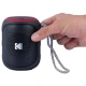 اسپیکر بلوتوثی کداک PWS-2268