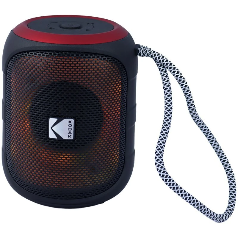 اسپیکر بلوتوثی کداک PWS-2268