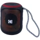 اسپیکر بلوتوثی کداک PWS-2268