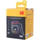 اسپیکر بلوتوثی کداک PWS-2268