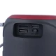 اسپیکر بلوتوثی کداک PWS-2268