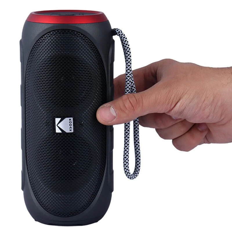 اسپیکر بلوتوثی کداک PWS-2269