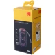 اسپیکر بلوتوثی کداک PWS-2269