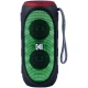 اسپیکر بلوتوثی کداک PWS-2269