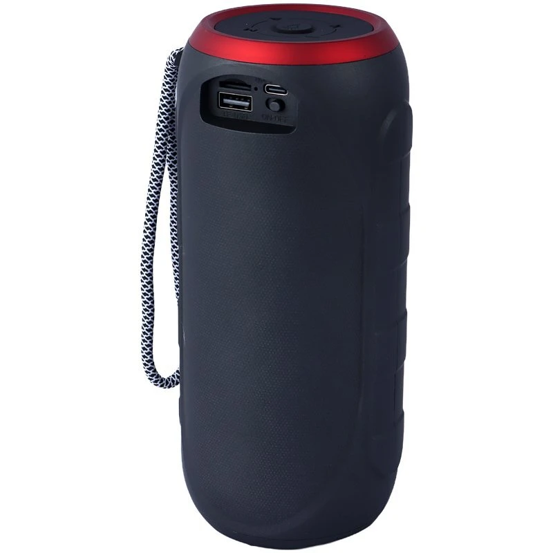 اسپیکر بلوتوثی کداک PWS-2269