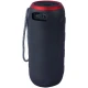 اسپیکر بلوتوثی کداک PWS-2269