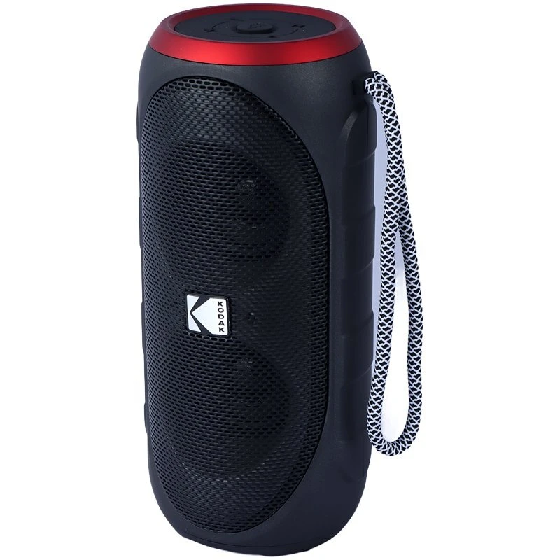 اسپیکر بلوتوثی کداک PWS-2269