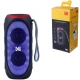 اسپیکر بلوتوثی کداک PWS-2269
