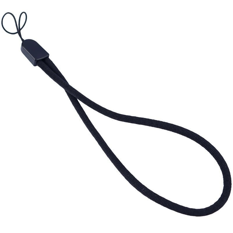 اسپیکر بلوتوثی کداک PWS-2252