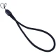 اسپیکر بلوتوثی کداک PWS-2252