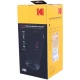 اسپیکر بلوتوثی کداک PWS-2252