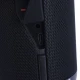 اسپیکر بلوتوثی کداک PWS-2252