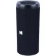 اسپیکر بلوتوثی کداک PWS-2252