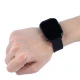 ساعت هوشمند کداک SW-7204