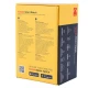 ساعت هوشمند کداک SW-7204