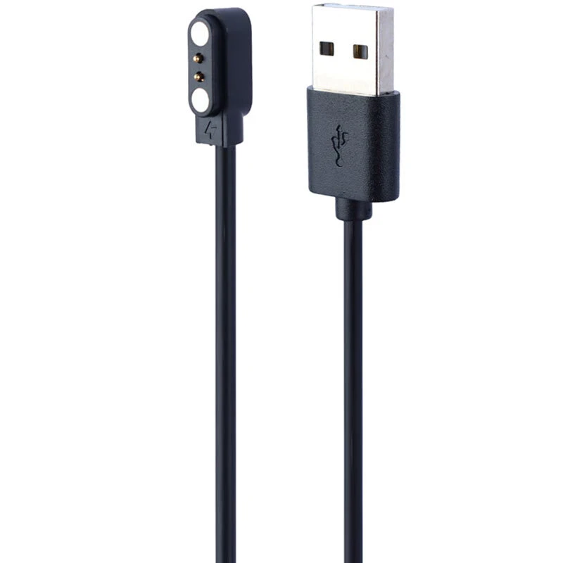 ساعت هوشمند کداک SW-7209