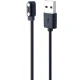 ساعت هوشمند کداک SW-7209