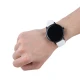 ساعت هوشمند کداک SW-7213
