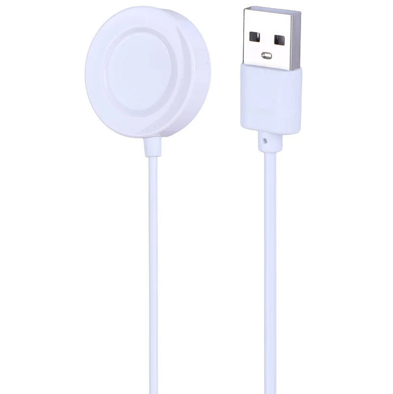 ساعت هوشمند کداک SW-7201