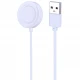 ساعت هوشمند کداک SW-7201