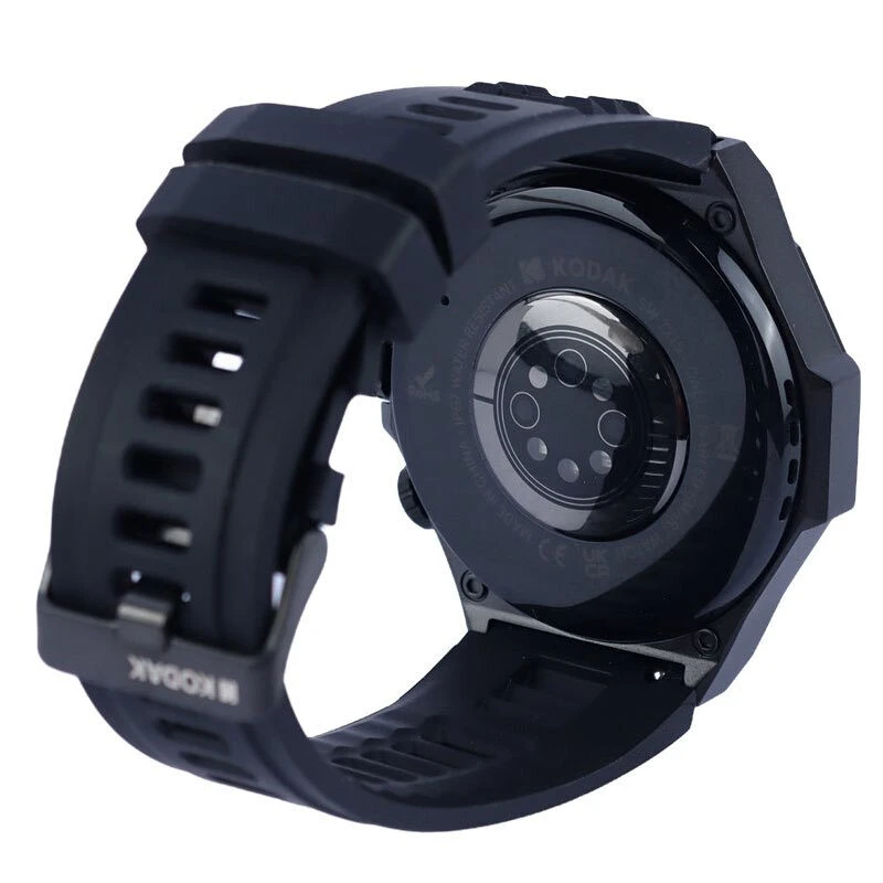 ساعت هوشمند کداک SW-7215