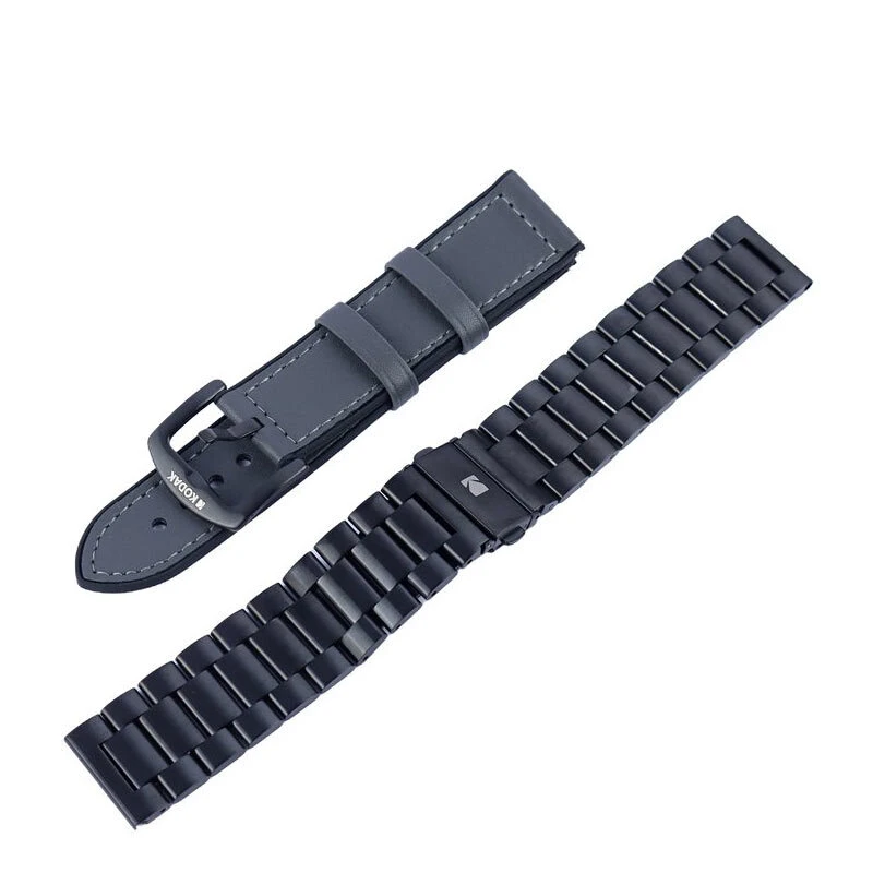 ساعت هوشمند کداک SW-7215