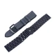 ساعت هوشمند کداک SW-7215