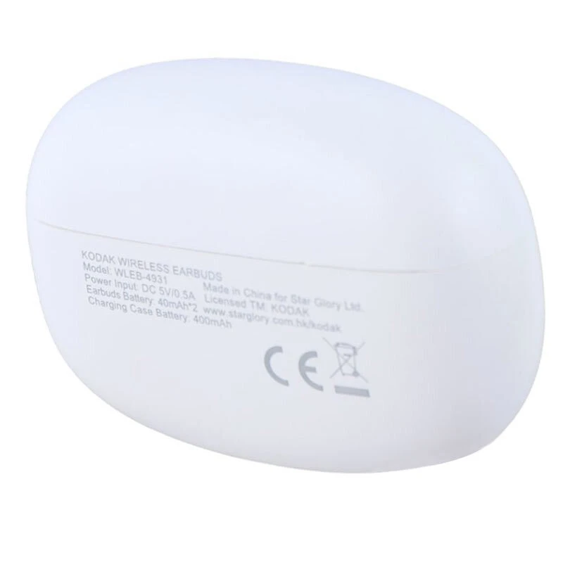هندزفری بلوتوثی کداک WLEB-4931