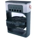 پنکه رومیزی رطوبت ساز نکست نوا Air Cooler Fan