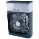 پنکه رومیزی رطوبت ساز نکست نوا Air Cooler Fan