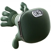 ماساژور گردن JBY-827