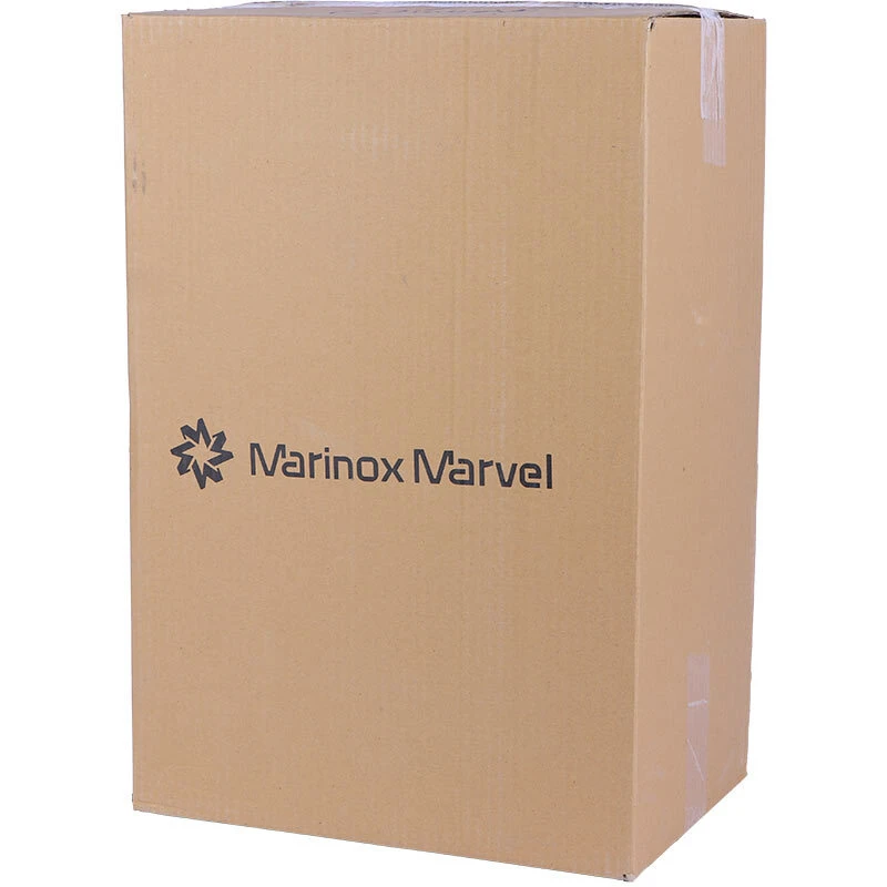 چمدان مسافرتی کودک Marinox Marvel طرح هلو کیتی سایز 20 اینچ
