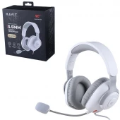 هدست گیمینگ سیم دار Havit H2230d