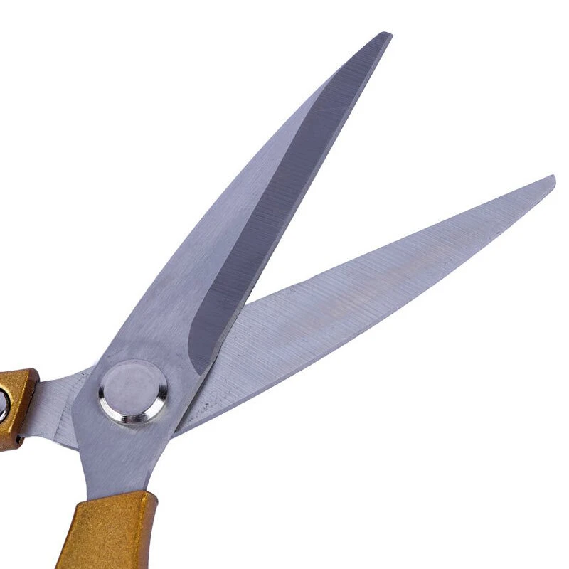 قیچی SK-5