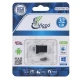 فلش 32 گیگ ویکومن Vicco VC130 OTG USB3.0