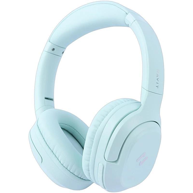 هدفون بلوتوثی هویت H612BT Pro
