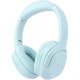 هدفون بلوتوثی هویت H612BT Pro