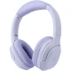 هدفون بلوتوثی هویت H612BT Pro